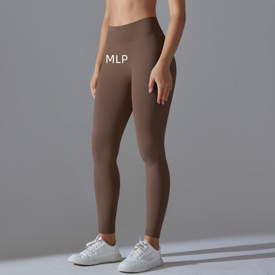 Leggins Moldea tu Figura - Image 4