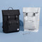 Mochila Escolar Expandible para Niños y Niñas con Compartimento para Laptop