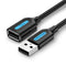 Negro 0.5 M CBIBD