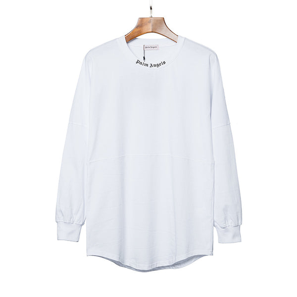 Sudadera Oversized con Mangas Murciélago y Parches de Diseño