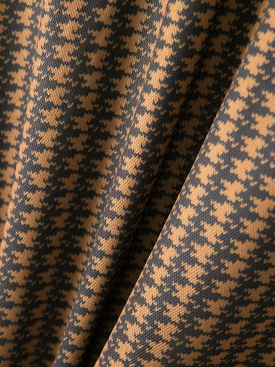 Playera de Manga Corta con Bloques de Color - Image 14