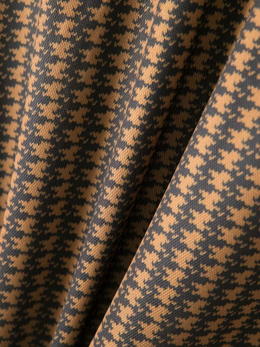 Playera de Manga Corta con Bloques de Color - Image 14