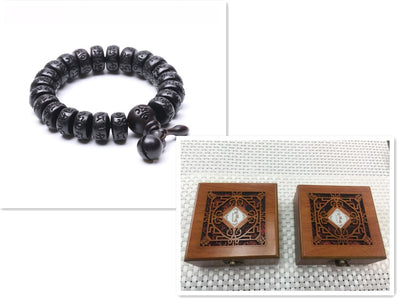 Pulsera Elegante Versátil - Image 11