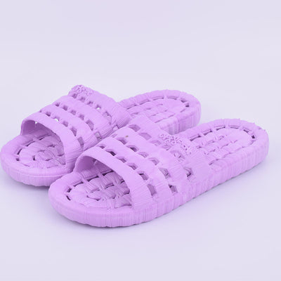 Pantuflas de Verano Antideslizantes Impermeables para Pareja - Cómodas y Frescas - Image 21