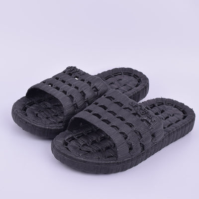 Pantuflas de Verano Antideslizantes Impermeables para Pareja - Cómodas y Frescas - Image 15