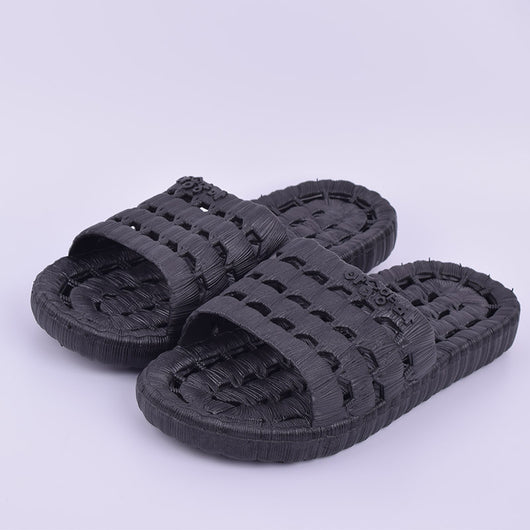 Pantuflas de Verano Antideslizantes Impermeables para Pareja - Cómodas y Frescas - Image 15