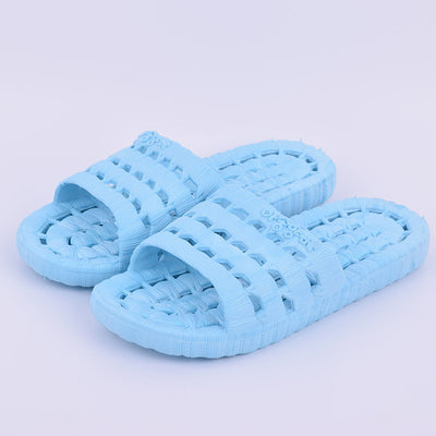 Pantuflas de Verano Antideslizantes Impermeables para Pareja - Cómodas y Frescas - Image 16