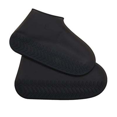 Funda Impermeable para Zapatos con Suela Antideslizante Reforzada - Image 17