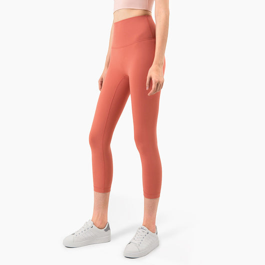 Pantalones Cortos Fitness Peach Hips - Image 14