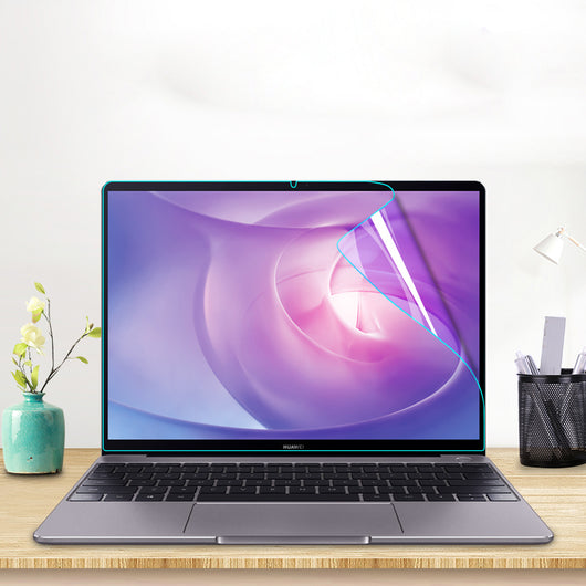 Protector de Pantalla para Huawei MateBook 14 - Image 3