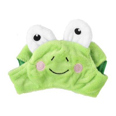 Gorro Rizado Divertido para Mascotas - Disfraz Cómico para Gatos y Perros - Image 28