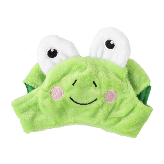 Gorro Rizado Divertido para Mascotas - Disfraz Cómico para Gatos y Perros - Image 28
