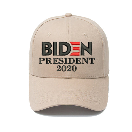 Gorra de Campaña Presidencial - Image 9