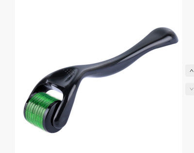 Rodillo de Microagujas Profesional para Equipos de Belleza - Image 21