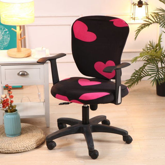 Funda Protectora para Silla de Oficina - Image 5