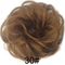 6 AH 613colors