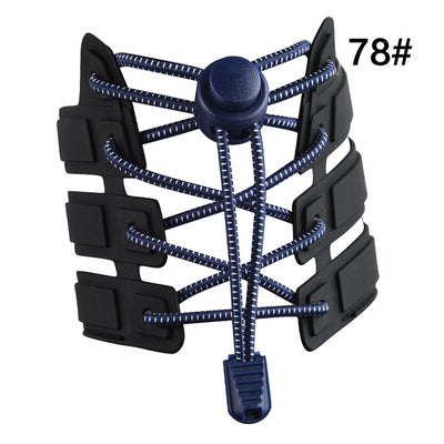 Hebilla de Seguridad sin Cordones - Image 10