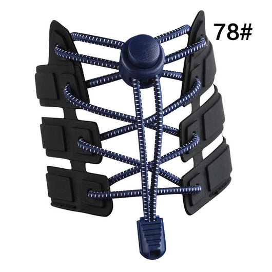 Hebilla de Seguridad sin Cordones - Image 10