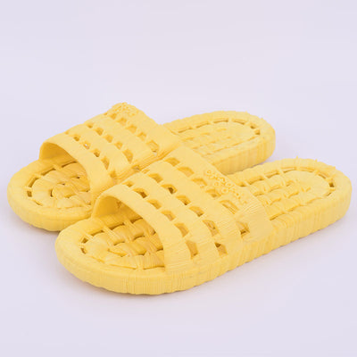 Pantuflas de Verano Antideslizantes Impermeables para Pareja - Cómodas y Frescas - Image 23