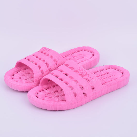 Pantuflas de Verano Antideslizantes Impermeables para Pareja - Cómodas y Frescas - Image 19