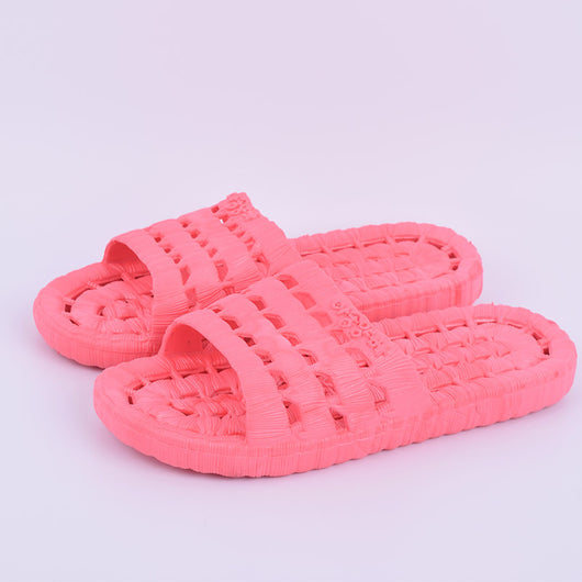 Pantuflas de Verano Antideslizantes Impermeables para Pareja - Cómodas y Frescas - Image 22