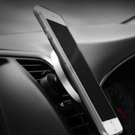 Soporte Magnético para Celular en Auto - Image 3