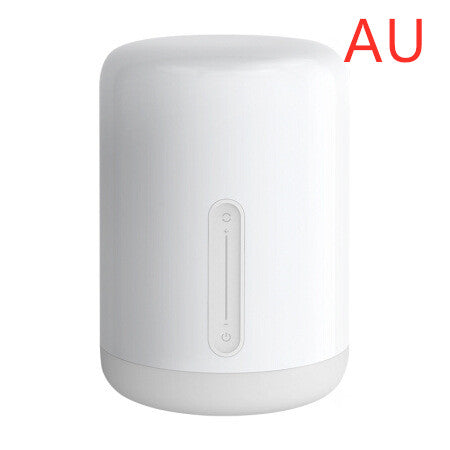 Lámpara Inteligente Xiaomi Bedside 2 - Control por Voz y App - Image 15