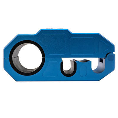 Candado Antirrobo para Manillar de Moto con Alarma - Image 7
