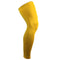 Amarelo - L