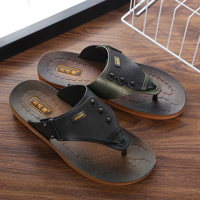 Sandalias Respirables para Hombre