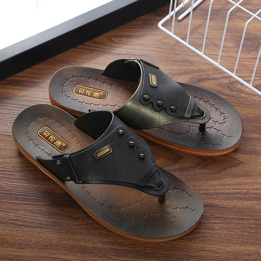 Sandalias Respirables para Hombre