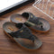 Sandalias Respirables para Hombre