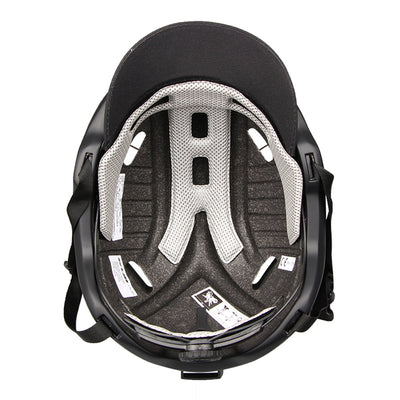 Casco de Ciclismo Protector Certificado - Image 8