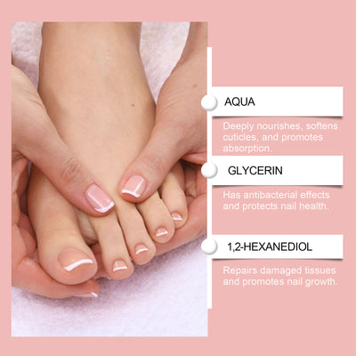 Fortalecedor de Uñas Premium - Image 15