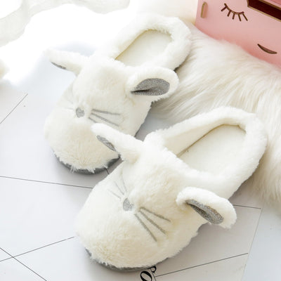 Pantuflas Cómodas para el Hogar - Image 7