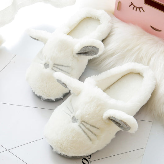 Pantuflas Cómodas para el Hogar - Image 7