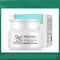Crema Facial Hidratante con Perlas Exfoliantes - Cuidado Lazy Skin