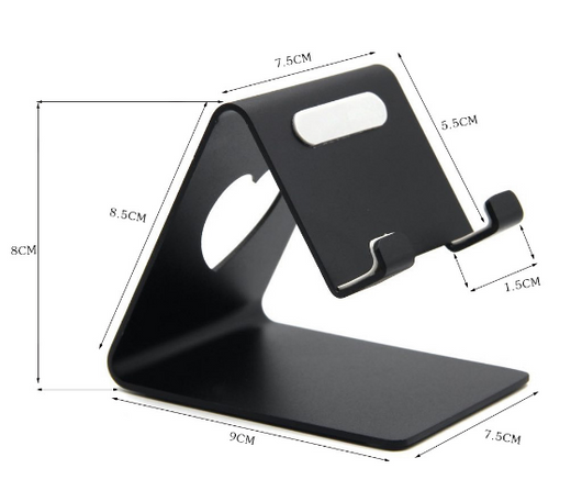 Soporte Universal para Teléfono y Tablet - Image 3