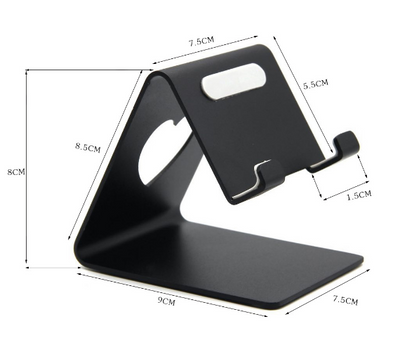 Soporte Universal para Teléfono y Tablet - Image 3