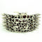 White Leopard L