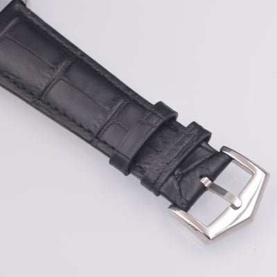 Reloj Automático Mecánico Impermeable para Hombre con Calendario - Image 4