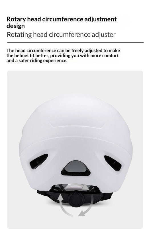 Casco de Protección Deportivo para Niños en Bicicleta - Image 18