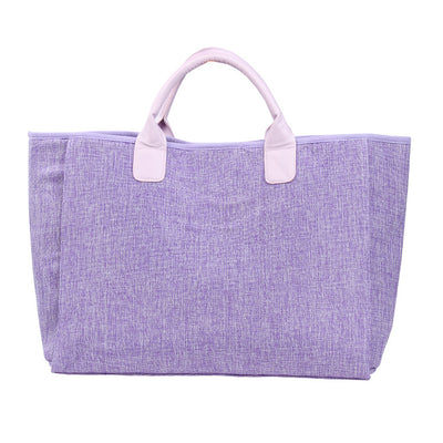 Bolsa de Viaje Portátil Multiusos con Almacenamiento Organizador - Image 9