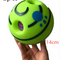 2 piezas verde 14 cm