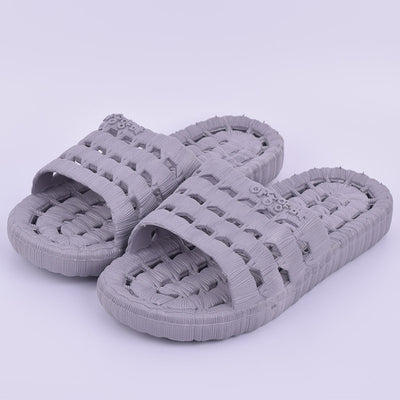 Pantuflas de Verano Antideslizantes Impermeables para Pareja - Cómodas y Frescas - Image 18