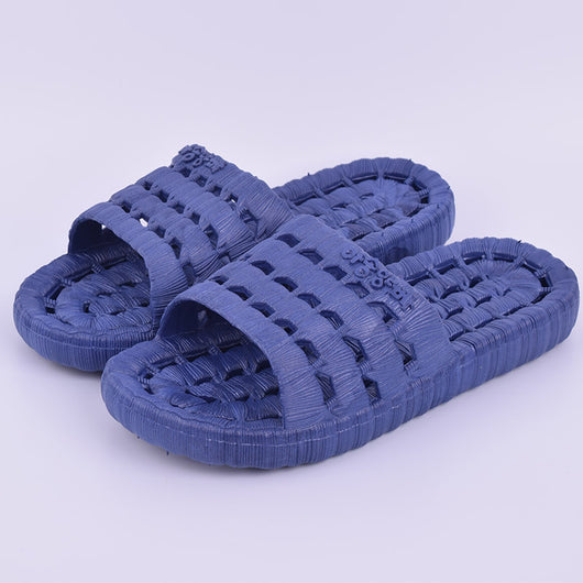 Pantuflas de Verano Antideslizantes Impermeables para Pareja - Cómodas y Frescas - Image 17