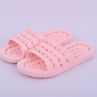 Pantuflas de Verano Antideslizantes Impermeables para Pareja - Cómodas y Frescas - Image 20