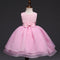 Rosado 12