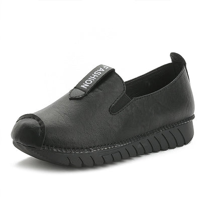 Zapatos Planos Casuales para Mujer - Comodidad Todo el Día - Image 11