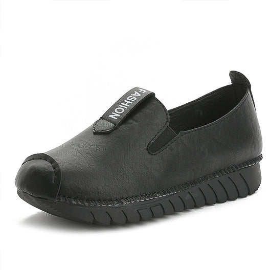 Zapatos Planos Casuales para Mujer - Comodidad Todo el Día - Image 11
